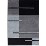 Ayyildiz Carpets Tamno sivi tepih 80x150 cm Hawaii – Cijene