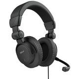 Trust gaming slušalke Como 21658 | Shoptok.si