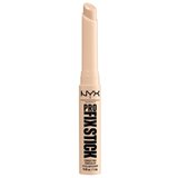 NYX Professional Makeup Pro Fix Stick Correcting Concealer korektor 1.6 g Nijansa 03 alabaster Cijene