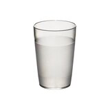  Glaziran Kozarec, Polikarbonat, 250ml | Shoptok.si