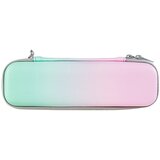 INF Potovalna torbica za električne zobne ščetke Xiaomi usmile MultiColor, (21542509) | Shoptok.si