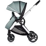 Chipolino Euphoria 3u1 Kolica za bebe | Eponuda.com