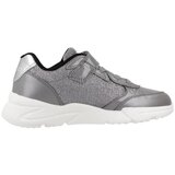 Geox Modne superge J LOFTUS Siva | Shoptok.si