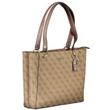 Guess bg787925 sarena | shoptok.hr