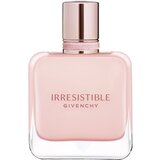 Givenchy Irresistible Rose Velvet parfemska voda za žene 35 ml Cijene