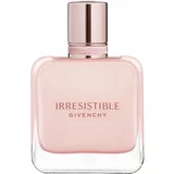 Givenchy Irresistible Rose Velvet parfemska voda za žene 35 ml