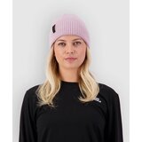 Mons Royale Merino Fjord 100% Kapa dusty mauve | Shoptok.si