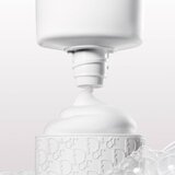 Dior OFF/ON Foaming Cleanser pjena za čišćenje 150 ml | shoptok.hr