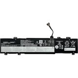  Baterija za laptop Lenovo V14 G4 AMN / V15 G4 AMN IAN/IdeaPad Slim 3-15IRU9 3-14ABR8 Series ( 112240 ) Cene