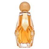 Jimmy Choo Seduction Collection I Want Oud parfumirana voda za ženske 125 ml | Shoptok.si
