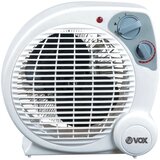 Vox kalorifer FH28 Cene