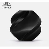 Bambu Lab TPU for AMS Red - Spule | Shoptok.si