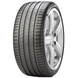 Pirelli 205/40R18 86W P-ZERO(PZ4)* RFT XL | shoptok.hr