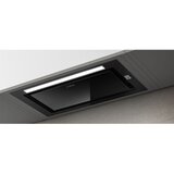 Elica Aspirator HIDDEN ADV PLUS @ BLGL/A/52 | Eponuda.com