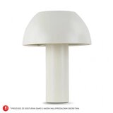 RL STONA LAMPA HN2575-3280 BEIGE 3280 + BEIGE Cene