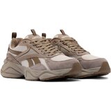 Reebok tenisice Charge Run | shoptok.hr