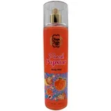 Eau fraiche toaletna voda Brume pour le Corps - Peach Popstar