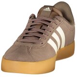 Adidas VL Court 3.0 ženske tenisice smeđe | shoptok.hr