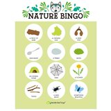 TENDER LEAF TOYS drveni set za izlet u šumu forest trail set | shoptok.hr