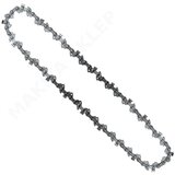 Makita Saegekette 45cm 1,3mm 3/8 HM Cijene