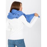 Factory Price Banna-AT-CH-23502-1.51-blue | shoptok.hr