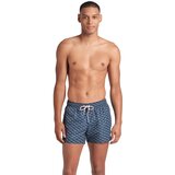 Arena Šorts water print allover beach x-shorts a | Eponuda.com