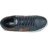 Redskins GANDHI Tamno plava | shoptok.hr