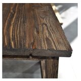 Hanah home hoklica TAB002 | ePonuda.com