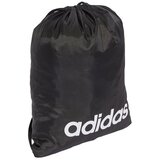 Adidas JE8342 sarena | shoptok.hr