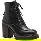 Tamaris - Crna | shoptok.hr