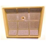 Stihl 084 filter vazduha set ( 801 ) | Eponuda.com