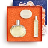 Hermès Barénia Set poklon set za žene | shoptok.hr