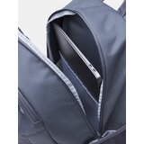 Under Armour Unisex backpack UA Hustle Lite Backpack-GRY - unisex | shoptok.hr