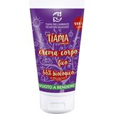 Tiama krema za tijelo - smokva | shoptok.hr