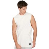 Adidas Majice s kratkimi rokavi AX9928 Bela Cene