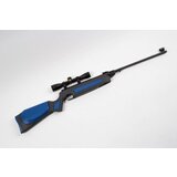 FOMEI 4x32 BEATER I SMC CH (10m), strelni daljnogled | Shoptok.si