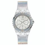 Guess Limelight ženski ručni sat GW0042L1 | ePonuda.com
