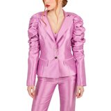 P....s....fashion ženski blejzer YYBDBLE920 01 16350101 | ePonuda.com