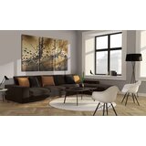  Slika - Dandelions and dew 60x40 | shoptok.hr