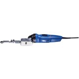 PFERD EBER 8/280 230 V 83208280 tračni brusilnik 800 W, (21506594) Cene