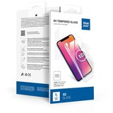  Kaljeno steklo za Xiaomi 15 ULTRA Blue Star 5D črno | Shoptok.si