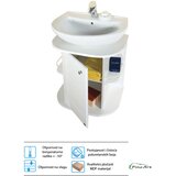 Pino Art podgradni ormarić 60cm vektor 0005 | ePonuda.com