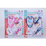  Doktorski set na blisteru ( 11/74404 ) | ePonuda.com