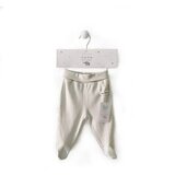 POM POM pantalone sa stopicama, unisex Cijene