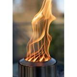 OUTDOORCHEF Ognjišce Fire Pot 14 iz nerjavecega jekla 18.125.48 | Shoptok.si