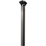  Cijev Sjedala Bontrager Pro 31.6 X 400Mm 0Mm Carbon u
