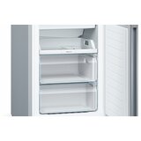 Bosch KGN392IDA kombinovani frižider Cene