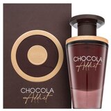 French Avenue Chocola Addict parfemska voda unisex 100 ml | shoptok.hr