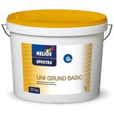 Madras doo Beograd Spektra univerzalni osnovni premaz Helios | ePonuda.com