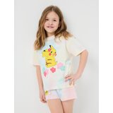 Sinsay Kratke hlače Pokémon | shoptok.hr